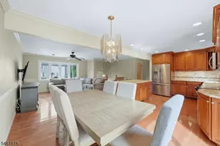 453 Warwick Turnpike, West Milford, NJ 07421 - Photo 9