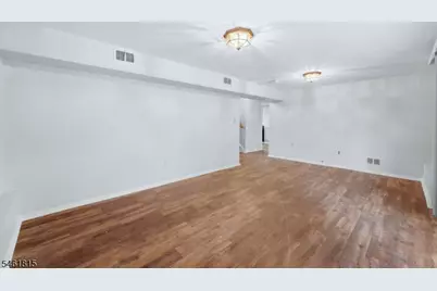 453 Warwick Tpke, West Milford, NJ 07421 - Photo 23
