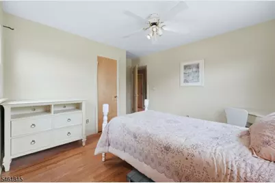 453 Warwick Tpke, West Milford, NJ 07421 - Photo 17