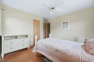 453 Warwick Turnpike, West Milford, NJ 07421 - Photo 17