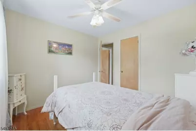 453 Warwick Tpke, West Milford, NJ 07421 - Photo 15
