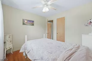 453 Warwick Turnpike, West Milford, NJ 07421 - Photo 15