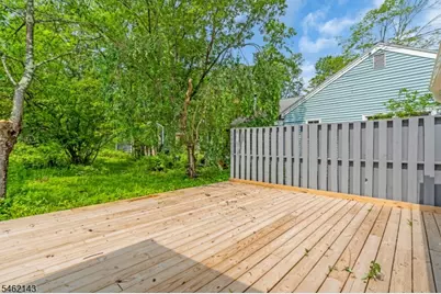 5 3rd St, Frankford Township, NJ 07826 - Photo 31