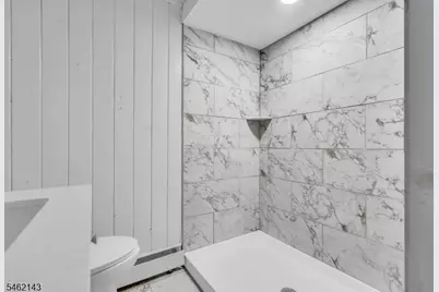 5 3rd St, Frankford Township, NJ 07826 - Photo 19