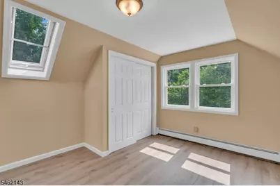 5 3rd St, Frankford Township, NJ 07826 - Photo 25