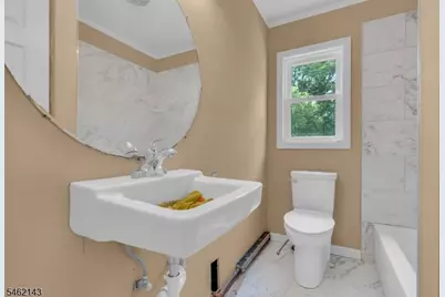 5 3rd St, Frankford Township, NJ 07826 - Photo 27