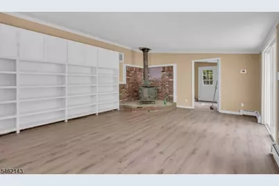 5 3rd St, Frankford Township, NJ 07826 - Photo 13
