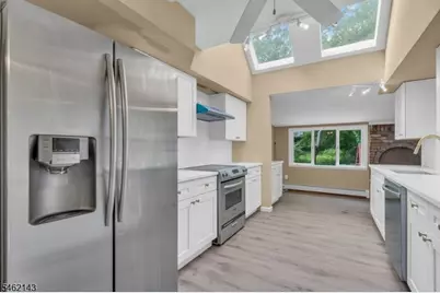 5 3rd St, Frankford Township, NJ 07826 - Photo 5