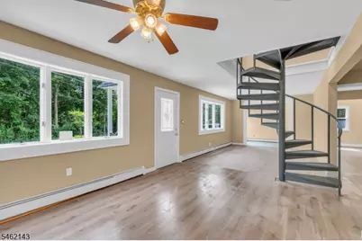 5 3rd St, Frankford Township, NJ 07826 - Photo 9