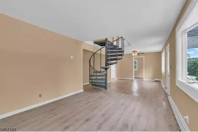 5 3rd St, Frankford Township, NJ 07826 - Photo 11