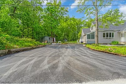5 3rd St, Frankford Township, NJ 07826 - Photo 3