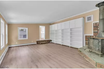 5 3rd St, Frankford Township, NJ 07826 - Photo 15