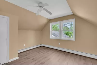5 3rd St, Frankford Township, NJ 07826 - Photo 23
