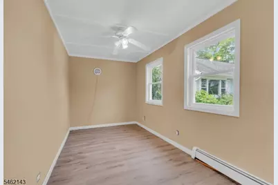 5 3rd St, Frankford Township, NJ 07826 - Photo 21