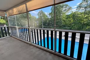 530 Valley Rd, Montclair, NJ 07043 - Photo 21