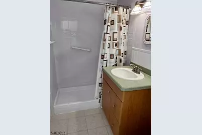 530 Valley Rd #3S, Montclair, NJ 07043 - Photo 19