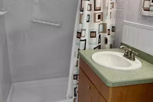 530 Valley Rd, Montclair, NJ 07043 - Photo 19