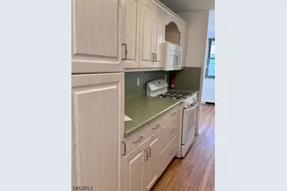 530 Valley Rd #3S, Montclair, NJ 07043 - Photo 9