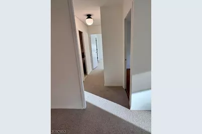 530 Valley Rd #3S, Montclair, NJ 07043 - Photo 13