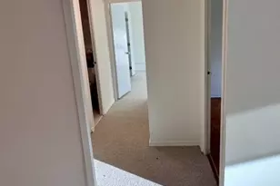 530 Valley Rd, Montclair, NJ 07043 - Photo 13