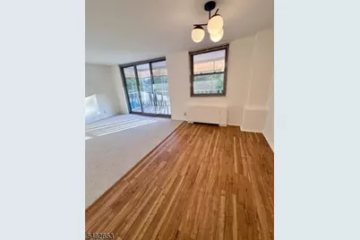 530 Valley Rd #3S, Montclair, NJ 07043 - Photo 5
