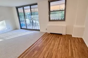 530 Valley Rd, Montclair, NJ 07043 - Photo 5