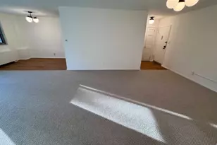 530 Valley Rd, Montclair, NJ 07043 - Photo 3