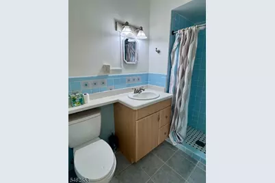 530 Valley Rd #3S, Montclair, NJ 07043 - Photo 17