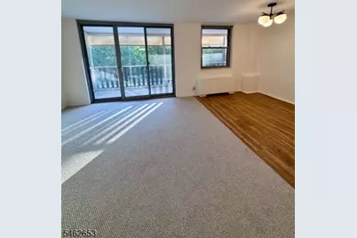 530 Valley Rd #3S, Montclair, NJ 07043 - Photo 7