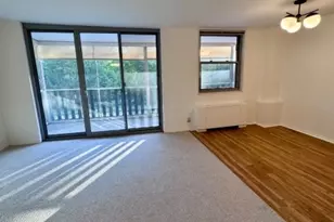 530 Valley Rd, Montclair, NJ 07043 - Photo 7