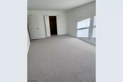 530 Valley Rd #3S, Montclair, NJ 07043 - Photo 15