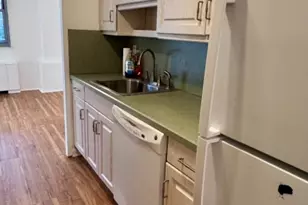 530 Valley Rd, Montclair, NJ 07043 - Photo 11