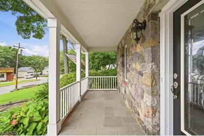 16 Mount Hope Rd, Rockaway Township, NJ 07866 - Photo 5