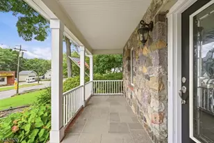16 Mt Hope Rd, Rockaway Township, NJ 07866 - Photo 5