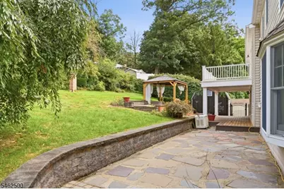 16 Mount Hope Rd, Rockaway Township, NJ 07866 - Photo 41