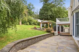 16 Mt Hope Rd, Rockaway Township, NJ 07866 - Photo 41