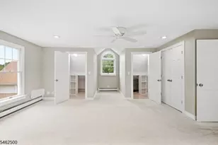 16 Mt Hope Rd, Rockaway Township, NJ 07866 - Photo 33