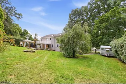 16 Mount Hope Rd, Rockaway Township, NJ 07866 - Photo 45