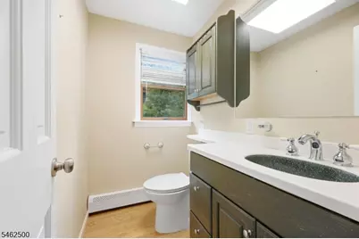 16 Mount Hope Rd, Rockaway Township, NJ 07866 - Photo 25