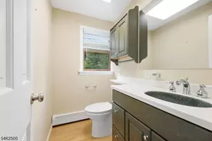 16 Mt Hope Rd, Rockaway Township, NJ 07866 - Photo 25
