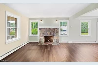 16 Mount Hope Rd, Rockaway Township, NJ 07866 - Photo 7