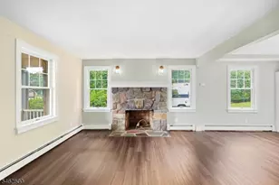 16 Mt Hope Rd, Rockaway Township, NJ 07866 - Photo 7
