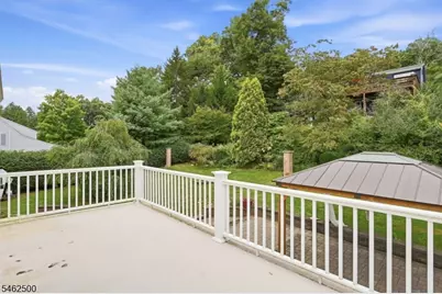 16 Mount Hope Rd, Rockaway Township, NJ 07866 - Photo 37