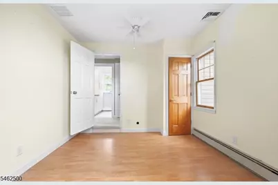 16 Mount Hope Rd, Rockaway Township, NJ 07866 - Photo 29