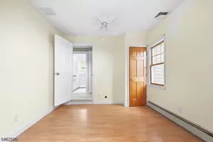 16 Mt Hope Rd, Rockaway Township, NJ 07866 - Photo 29