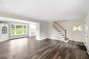 16 Mt Hope Rd, Rockaway Township, NJ 07866 - Photo 9