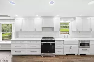 16 Mt Hope Rd, Rockaway Township, NJ 07866 - Photo 13