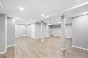 16 Mt Hope Rd, Rockaway Township, NJ 07866 - Photo 39