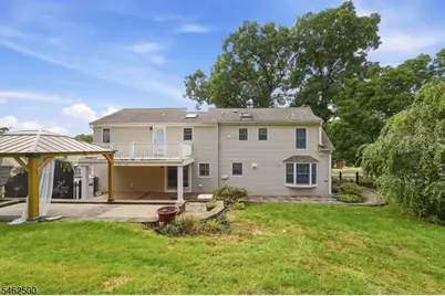 16 Mount Hope Rd, Rockaway Township, NJ 07866 - Photo 47