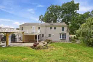 16 Mt Hope Rd, Rockaway Township, NJ 07866 - Photo 47